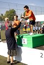 14032023miniolimpiadas_juegos_premiacion20231032.jpg