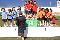 14032023miniolimpiadas_juegos_premiacion20231070.jpg