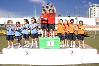 14032023miniolimpiadas_juegos_premiacion20231085.jpg