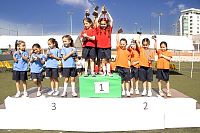 14032023miniolimpiadas_juegos_premiacion20231085.jpg