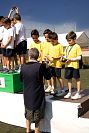 14032023miniolimpiadas_juegos_premiacion20231131.jpg