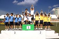 14032023miniolimpiadas_juegos_premiacion20231135.jpg