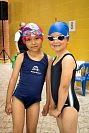 14032023miniolimpiadas_juegos_premiacion20231221.jpg