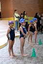 14032023miniolimpiadas_juegos_premiacion20231294.jpg