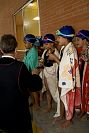 14032023miniolimpiadas_juegos_premiacion20231339.jpg