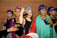 14032023miniolimpiadas_juegos_premiacion20231347.jpg