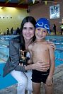 14032023miniolimpiadas_juegos_premiacion20231384.jpg