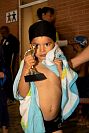 14032023miniolimpiadas_juegos_premiacion20231492.jpg