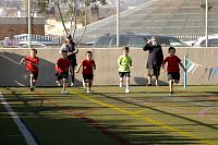 14032023miniolimpiadas_juegos_premiacion2023535.jpg