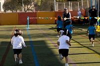 14032023miniolimpiadas_juegos_premiacion2023624.jpg