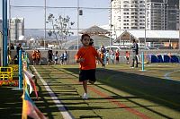 14032023miniolimpiadas_juegos_premiacion2023716.jpg