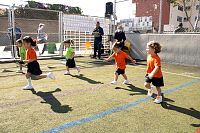 14032023miniolimpiadas_juegos_premiacion2023818.jpg