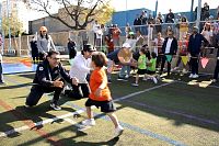 14032023miniolimpiadas_juegos_premiacion2023846.jpg