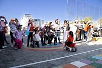 14032023miniolimpiadas_juegos_premiacion2023908.jpg