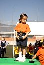 14032023miniolimpiadas_juegos_premiacion2023944.jpg