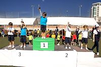 14032023miniolimpiadas_juegos_premiacion2023986.jpg