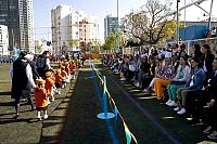 09032023miniolimpiadas2023_inauguracion104.jpg