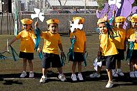 09032023miniolimpiadas2023_inauguracion126.jpg