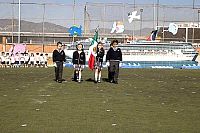 09032023miniolimpiadas2023_inauguracion151.jpg