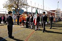 09032023miniolimpiadas2023_inauguracion177.jpg