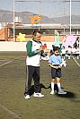 09032023miniolimpiadas2023_inauguracion219.jpg