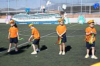 09032023miniolimpiadas2023_inauguracion318.jpg