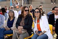 09032023miniolimpiadas2023_inauguracion33.jpg