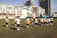 09032023miniolimpiadas2023_inauguracion340.jpg