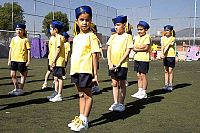 09032023miniolimpiadas2023_inauguracion377.jpg