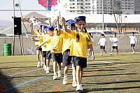 09032023miniolimpiadas2023_inauguracion38.jpg