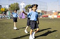 09032023miniolimpiadas2023_inauguracion48.jpg