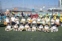 09032023miniolimpiadas2023_inauguracion516.jpg