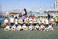 09032023miniolimpiadas2023_inauguracion518.jpg