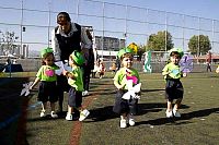 09032023miniolimpiadas2023_inauguracion95.jpg