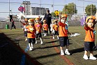 09032023miniolimpiadas2023_inauguracion97.jpg