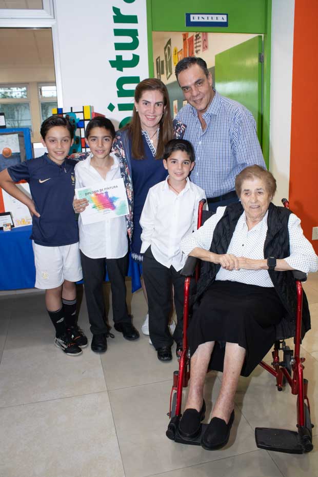 Ir a la Siguiente Foto