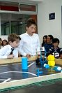 muestra_CEM_fincurso2023209.jpg