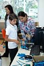 muestra_CEM_fincurso2023252.jpg