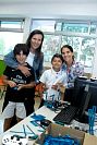 muestra_CEM_fincurso2023255.jpg