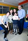 muestra_CEM_fincurso2023304.jpg