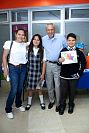 muestra_CEM_fincurso2023307.jpg
