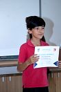 muestra_CEM_fincurso2023346.jpg