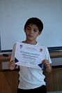 muestra_CEM_fincurso2023349.jpg