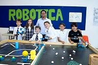 muestra_CEM_fincurso2023360.jpg