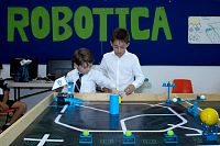 muestra_CEM_fincurso2023387.jpg