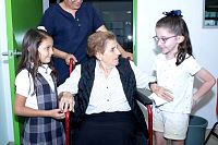 muestra_CEM_fincurso2023448.jpg