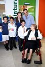 muestra_CEM_fincurso2023471.jpg