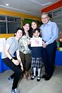 muestra_CEM_fincurso2023484.jpg