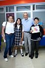 muestra_CEM_fincurso2023487.jpg