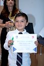 muestra_CEM_fincurso2023515.jpg